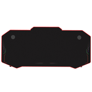 Neewer Lighting & Studio